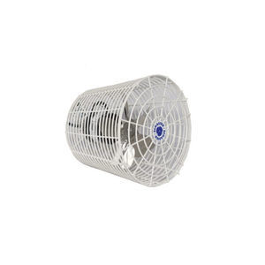 农用建筑通风风扇 1