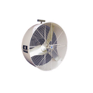 农用建筑通风风扇 1