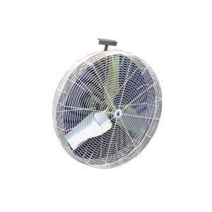农用建筑通风风扇 1