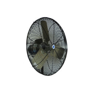 农用建筑通风风扇 1