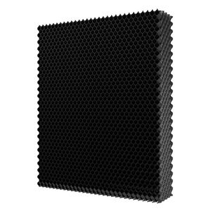 农用建筑降温湿帘 1