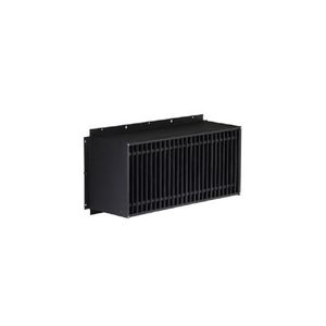 农用建筑遮光器 1