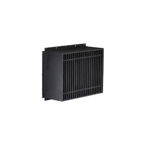 农用建筑遮光器 1