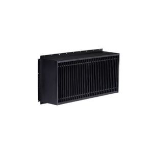 农用建筑遮光器 1