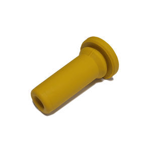 犊牛乳头饮水器 1