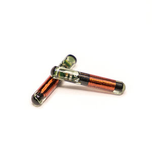 RFID收发器麦克风 1