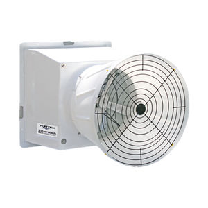 农用建筑通风风扇 1