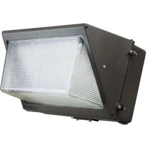 LED式照明系统