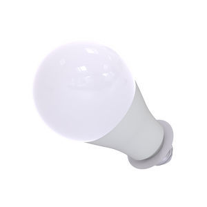 LED灯泡
