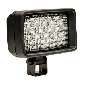 LED投光灯 1