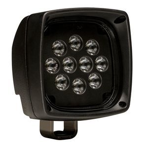 LED投光灯 1