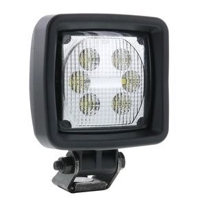 LED投光灯 1