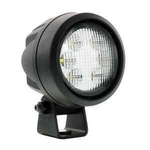 LED投光灯 1