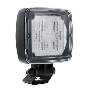 LED投光灯 1