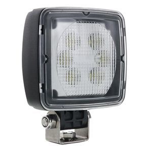 LED投光灯 1