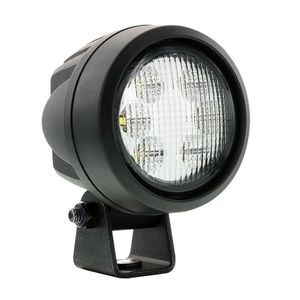 LED投光灯 1