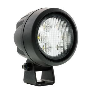 LED投光灯 1