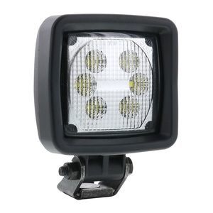 LED投光灯 1