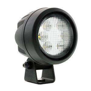 LED投光灯 1