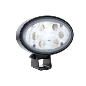 LED探照灯 1