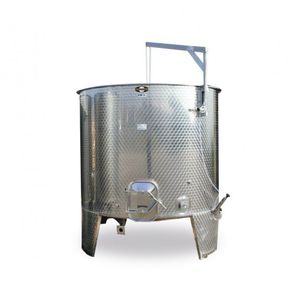 酿酒罐 1