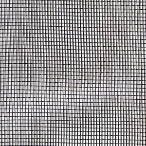 防风网 1