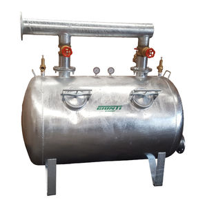沙子灌溉过滤器 1