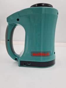谷物水分测试仪 1