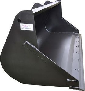 铲斗 1
