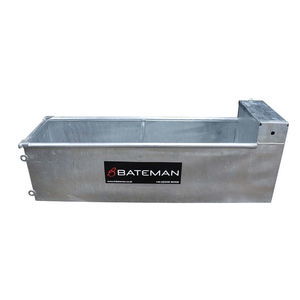 牛饮水器 1