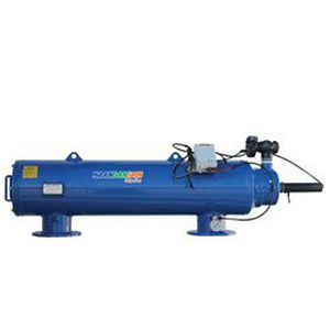 筛网灌溉过滤器 1