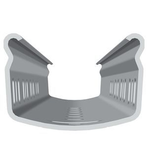棚架桩 1