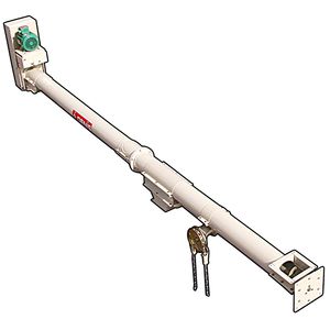 谷物输送机