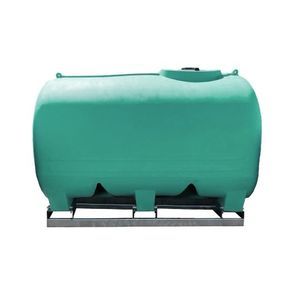 液体肥料罐