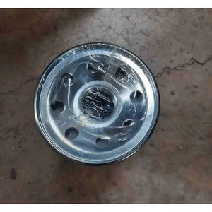 水过滤器 1