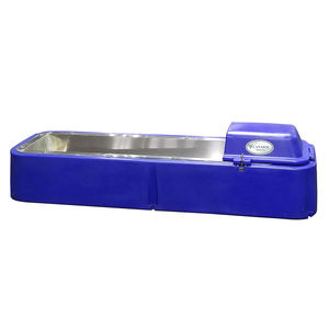 牛饮水器 1