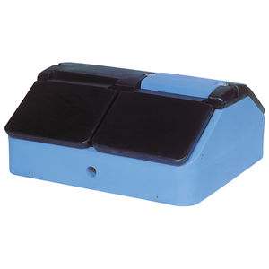 猪用饮水器 1
