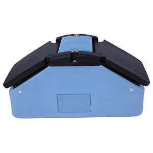 猪用饮水器 1
