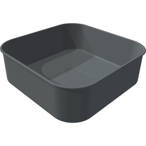 水产养殖水产养殖池 1