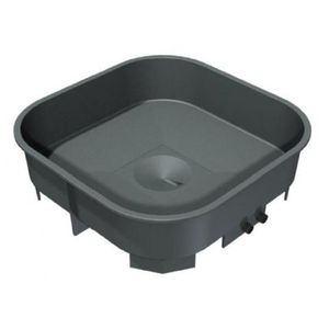 水产养殖水产养殖池 1