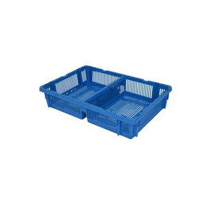 塑料箱子 1