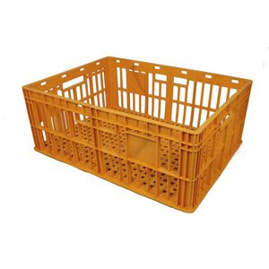 鸡运输筐 1