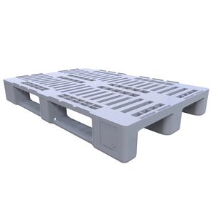 塑料托盘