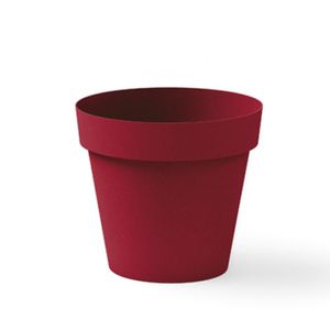 塑料花盆 1