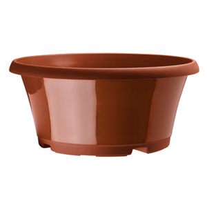 塑料花盆 1