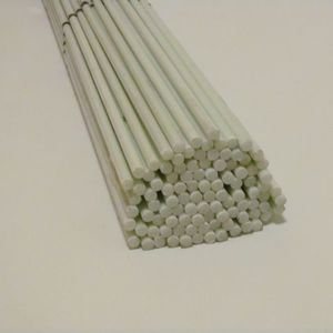 玻璃纤维植物支撑杆
