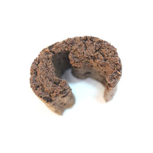 泥炭栽培基质 1