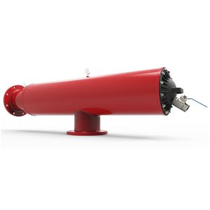 筛网灌溉过滤器 1