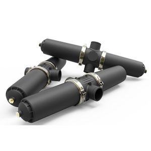 筛网灌溉过滤器 1