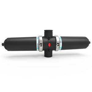 筛网灌溉过滤器 1